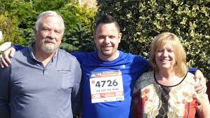 Image result for Beverley Leisure Group, Indoor Bowls