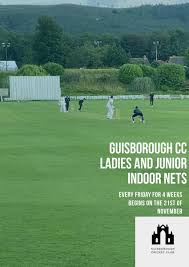 Image result for Litchborough Cricket Club