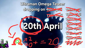 Image result for    Ȃ  