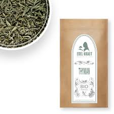 Image result for Thymian