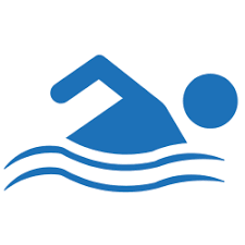 Image result for Teddington Swimming Club