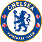 picture of Chelsea Fc Logo Logo Chelsea Fc Lambang Chelsea Fc Gambar  images wallpaper