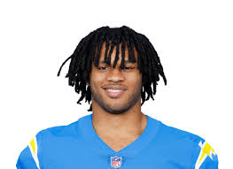 Image result for Hampton Corinthians Football Club