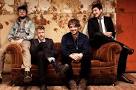 MUMFORD AND SONS Babel Scores Biggest Debut of Year, Bows at No.