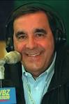 CBS Radio following Super