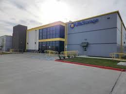 「1333775667」的圖片搜尋結果