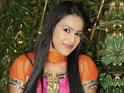 picture of Ek Hazaron Mein Meri Behna Hai 18th January 2013 Drama Collections images wallpaper