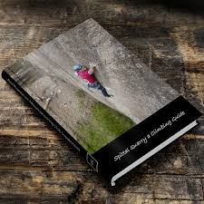 Image result for Northumbrian Mountaineering Club