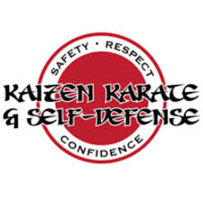 Image result for Kaizen No-Michi, Cleethorpes Karate Dojo