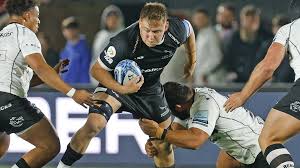 Image result for Caldy Rugby Football Club