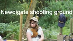 Image result for Newdigate Clays