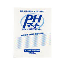 Image result for 9Ce54OonTI ラキッ