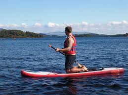 Image result for Lomond Kayak Club