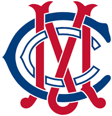 Image result for Mellis Cricket Club