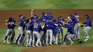 Image result for Winnersh Rangers