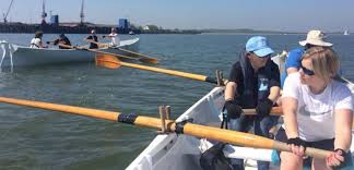 Image result for Baltic Wharf Sailing Club