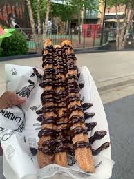 Image result for churro