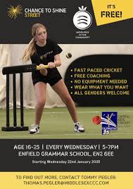 Image result for Southgate Adelaide Cricket Club