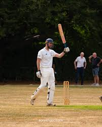 Image result for Sonning Cricket Club