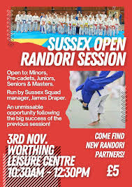 Image result for Rising Sun Judo Club