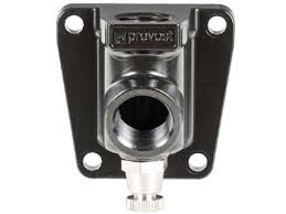 Image result for air outlet or inlet