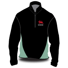 Image result for Cambridge Cycling Club