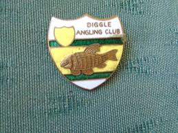 Image result for Diggle Angling Club