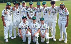 Image result for Belstone Cricket Club