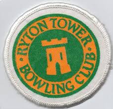 Image result for Castleton Bowling Club