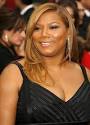 Queen Latifah to launch fashion line