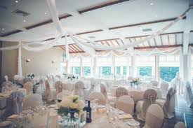 Image result for Romanby Golf Course