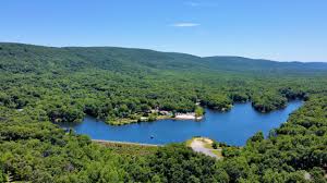 Image result for Newbury Mountain Club