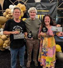 Image result for Perth Backgammon Club