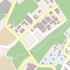 「ススム・フジ」の画像検索結果