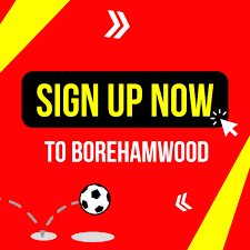 Image result for MAN v FAT Football Borehamwood