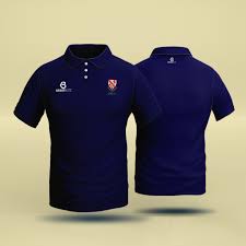 Image result for Urmston Cc