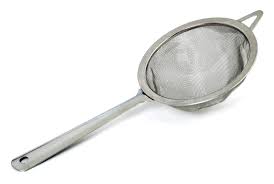 http://t0.gstatic.com/images?q=tbn:ANd9GcSFVk4RXwrXyY0kYfo4R3A59GCrzRYVao4K8RRJKUdCFFuFmTnm