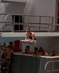 Image result for Maverick Divers