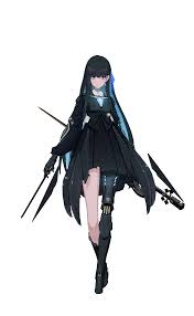 Image result for ,vhapuni神光琳