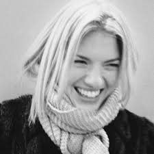 Kuvahaun tulos haulle hedvig