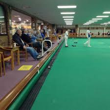 Image result for Boston Indoor Bowls Club