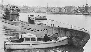 Image result for Plymouth Blitz