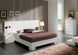 Elegant Bedroom Decorations Picture Gumd By Bedroom Decoration On ...