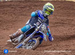 Image result for Shepperton Amca Motocross Club