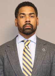 Image result for Alex gray