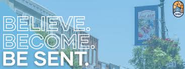 Image result for Millbrook Smbc