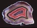 GemRocks: Agate