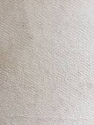 Image result for texture paper