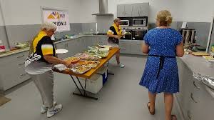 Image result for Bridge Of Earn Bowling Club