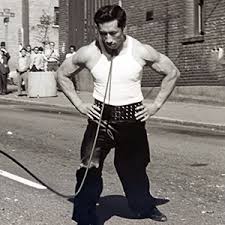 Image result for Southgate T`ai Tsung Kung Fu Association